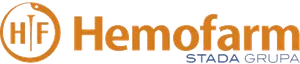 Hemofarm — IMPRSHR Client Partner